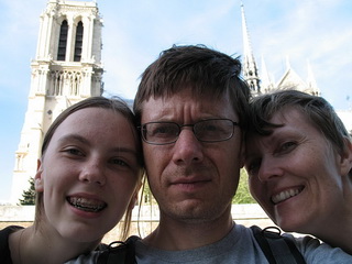 Terka Maroš Kristína, 2006