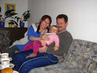 Vierka Saška Igorko, 2005